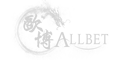 White69